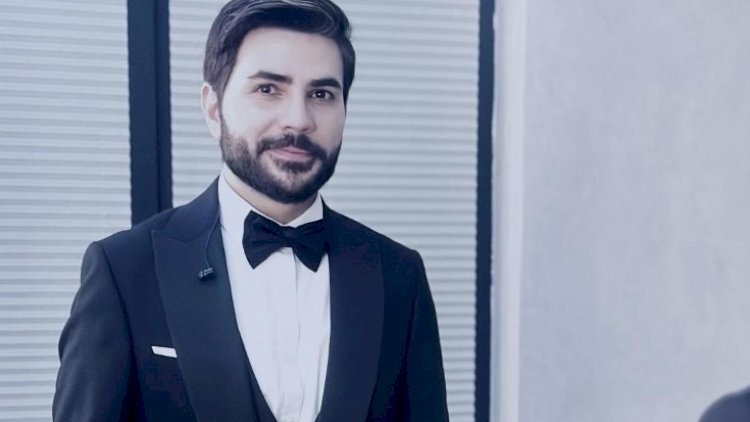    Elçin Cəfərov toy qiymətini açıqladı   