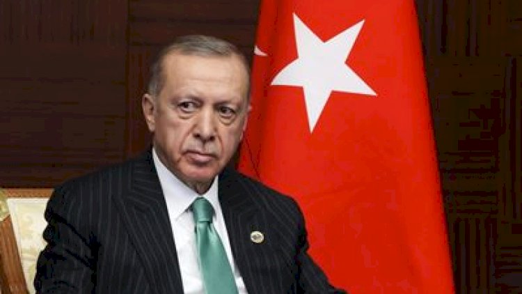    Ərdoğan Nyu-Yorkda Pezeşkianla görüşəcək   