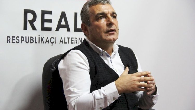    Natiq Cəfərli İlqar Məmmədova qadağalardan danışdı   