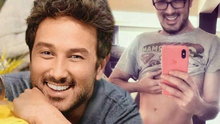    Tanınmış müğənni buna görə ölüb: Həkimlərdən VACİB ÇAĞIRIŞ   - ETMƏYİN! 