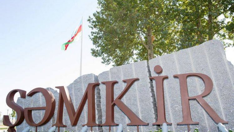    Şəmkirdə dəhşətli hadisə   - 3 nəfər öldü