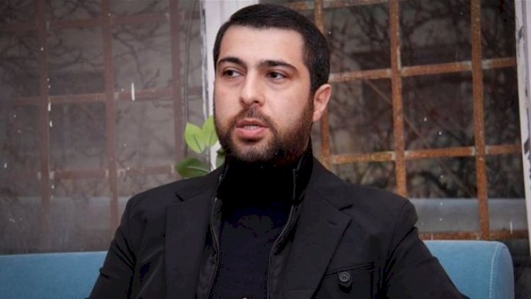    Namiq Qaraçuxurluya ağır itki   