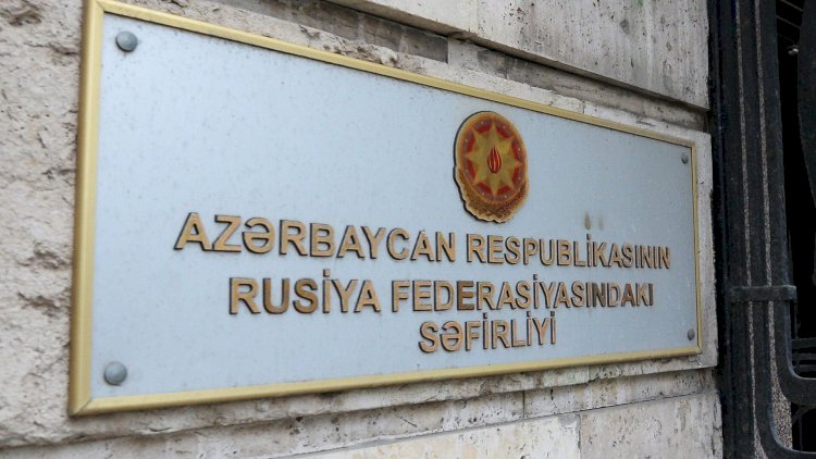    Çeçenistanda saxlanılan azərbaycanlılar geri qayıtdı   