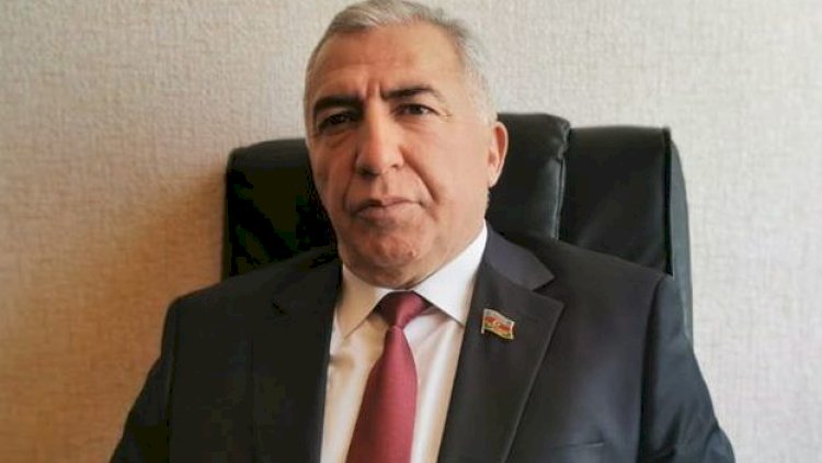    Sabiq deputat: “Uşaqpulu verilsə, yaxşı olar”   