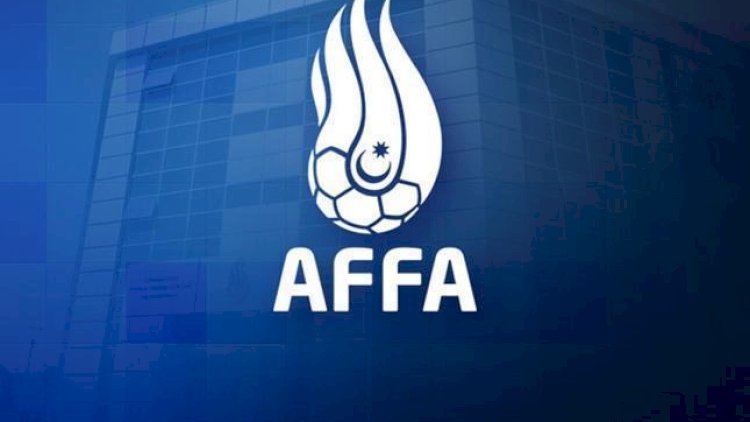    AFFA dalaşan futbolçuları 4 oyunluq cəzalandırdı    