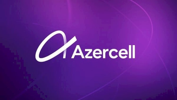    “Azercell” və GSMA əməkdaşlığı gücləndirir   