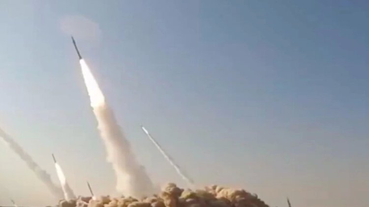    İsrail aviasiyası Beyrutu bombaladı   