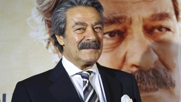    Kadir İnanırın səhhətindən xəbər var    