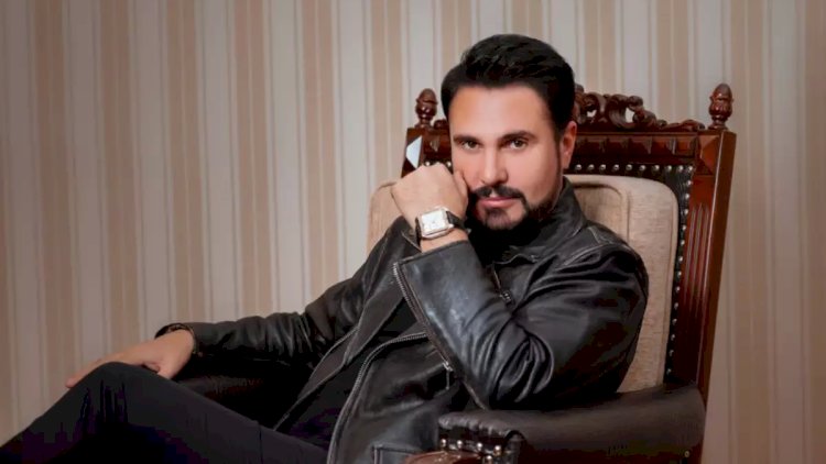    Nadir ​“fəhləliy”indən danışdı: Kartımda pul yoxdur - Video   