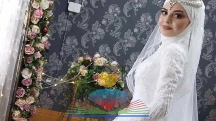    Bakıda tələbə qız vəfat etdi   