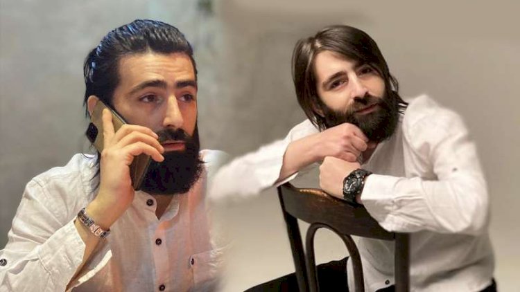    Xosenin 45 yaşı oldu   