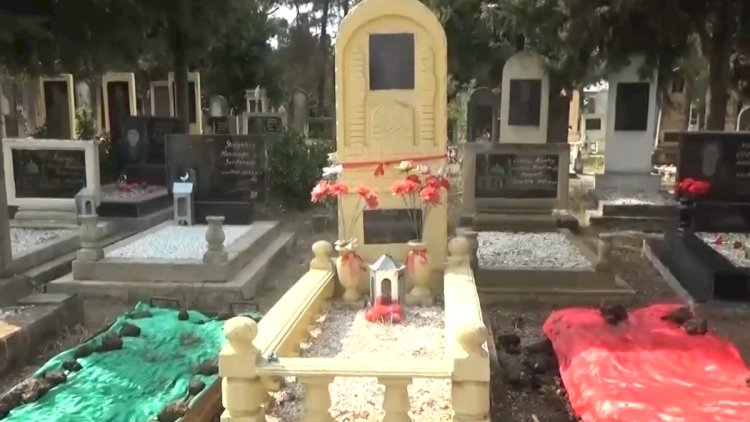    Beş nəfər həlak oldu, toy yasa çevrildi: Bəyin bacısının da öldüyü hadisənin təfərrüatı   