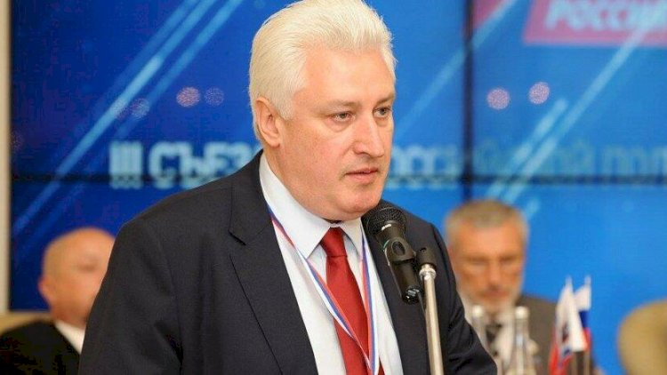    Rusiya cinayətkarları orduya qəbul etməyin “yolunu” tapdı   
