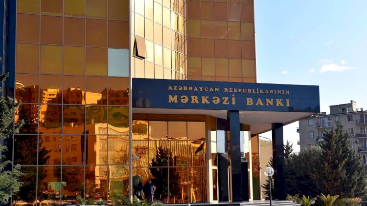    AQC-nin tərkibində Bank Ekspertlər Şurası yaradıldı   