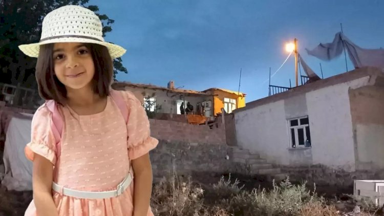    Narin cinayətində yeni detallar: Əmisi arvadı evdə...   