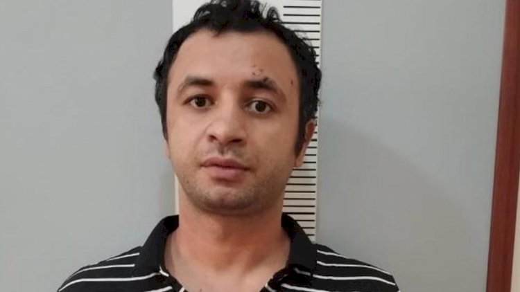    Azyaşlı uşağa işgəncə verən atalığı həbs edildi    