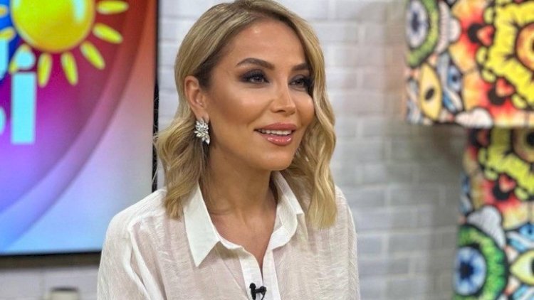    İradə İbrahimova bahalıqdan şikayətləndi: Cibimizə göz dikiblər   