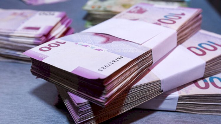    Hökumət gələn ilin dövlət büdcəsinin layihəsini Prezidentə təqdim etdi   