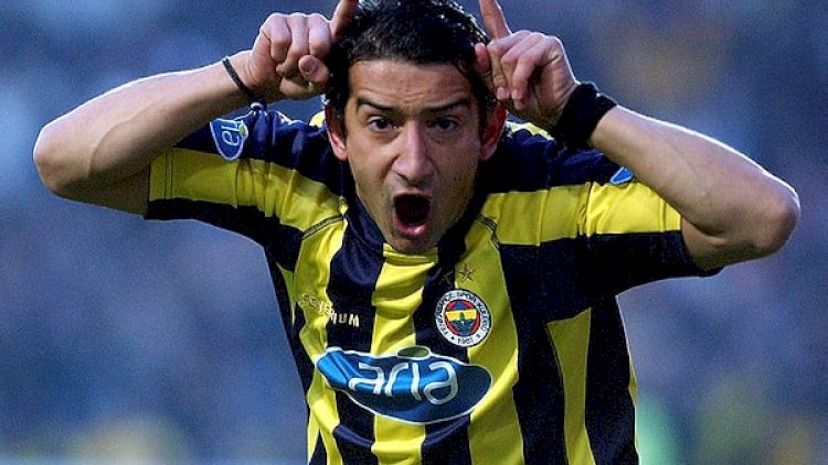    Serhat Akın güllələndi - FOTOLAR   