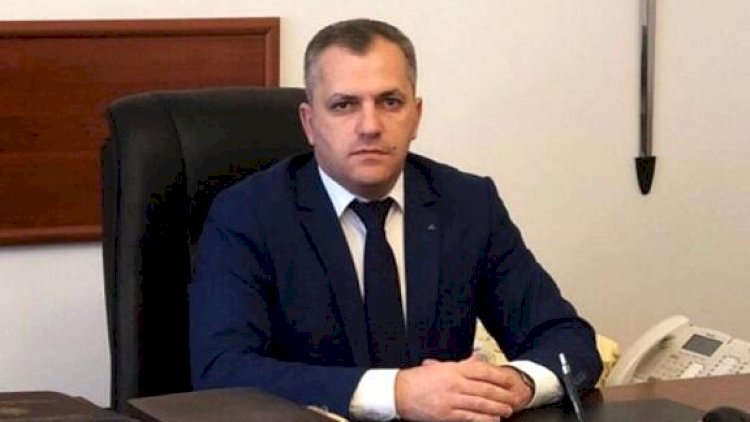    “Azərbaycan məni niyə həbs etmədi?” - Şahramanyan sirləri açdı   