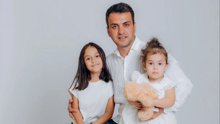    2 yaşlı qızın ölüm səbəbi bilindi   