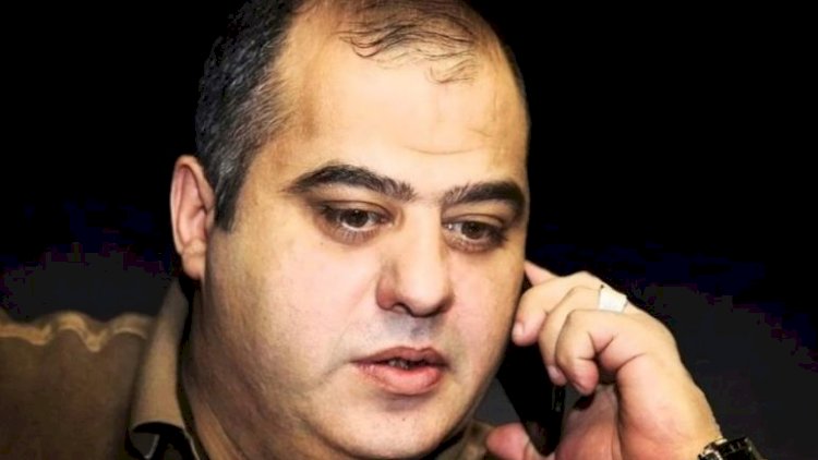    Müğənni Elçin Zəkaya qarşı quldurluq edənlərlə bağlı QƏRAR   