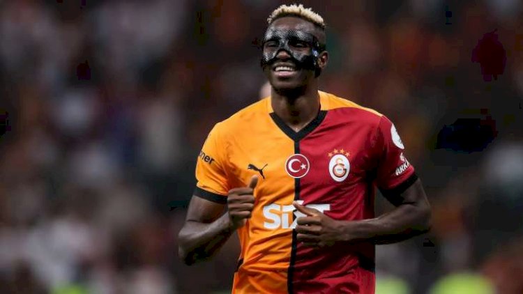    “Qalatasaray” macərası qısa çəkəcək - Yeni klubu açıqlandı    