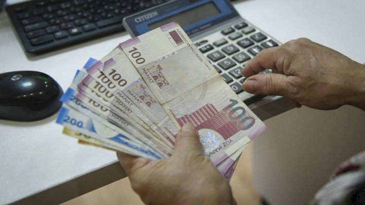    “A-Qroup”da geri sayım davam edir – Biznes itkiləri 1,6 mln. manat   