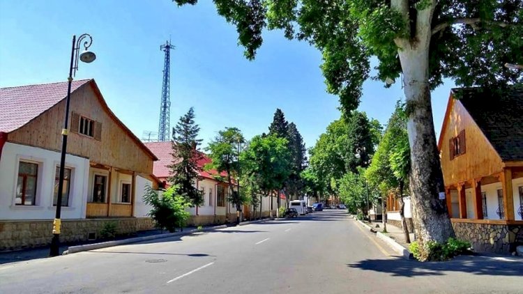   Azərbaycanda DƏHŞƏT: ögey ata 2 yaşlı qızına...   