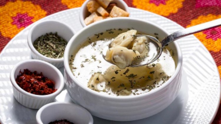    Düşbərənin ləzzətini bilirsiz, bəs ziyanını?   