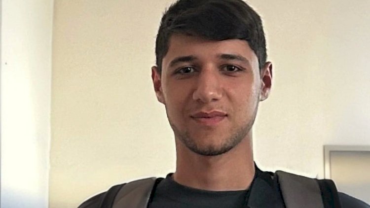    Azərbaycanda tələbə faciəli şəkildə həlak oldu   