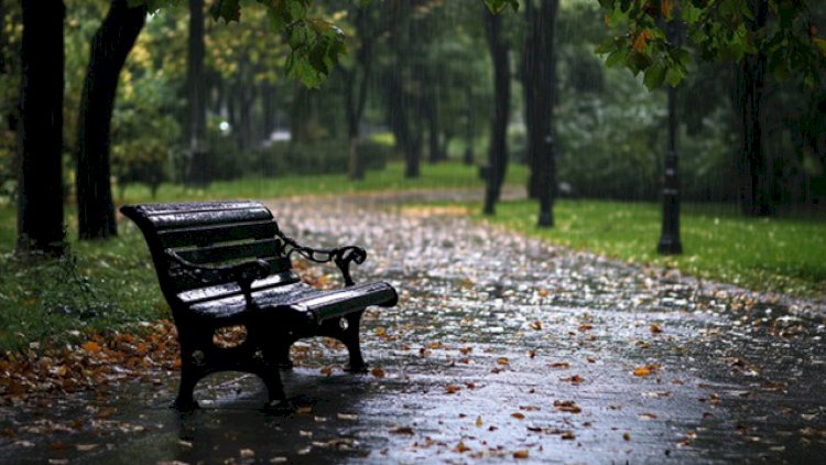    Bakıda temperatur 11 dərəcəyə düşəcək -   DƏHŞƏTLİ SOYUQLAR GƏLİR
