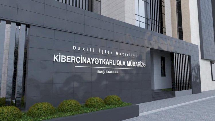    Azərbaycanda maliyyə piramidası şəbəkəsi ifşa edildi - Video   