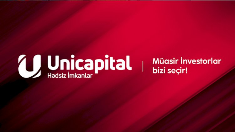    “Unibank“ın şirkəti hansı qaydaları pozub?   