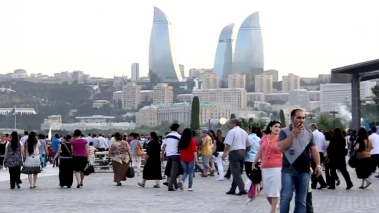    Əhalinin diqqətinə: Sentyabrın 30-u saat 10:00-dan etibarən..   