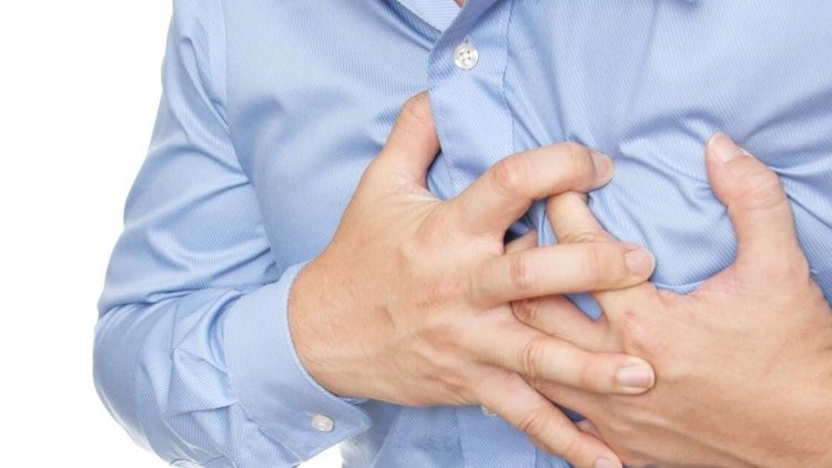   Hər il dünyada 20 milyondan çox insan bu xəstəlikdən ölür   