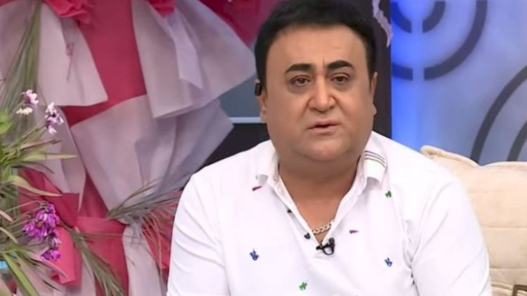    Elgizdən həmkarı haqda şok açıqlama: “Utanmaz, deyir ki, aparıcıların...”   