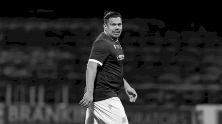    “Arsenal”ın əfsanəsi vəfat etdi   