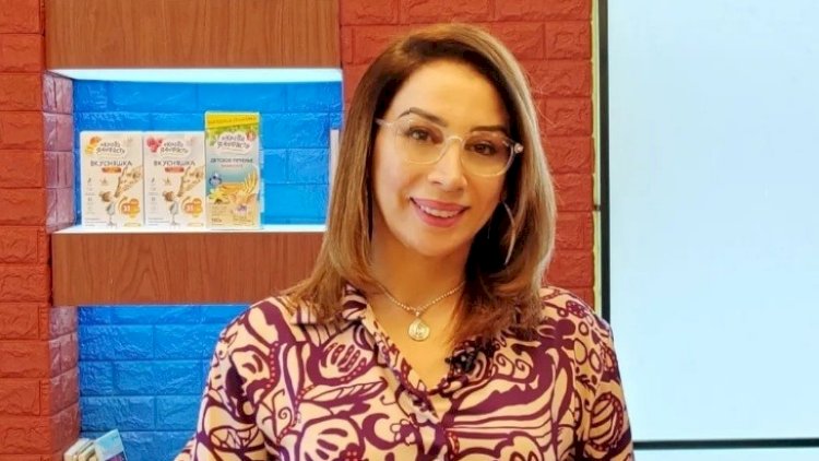    İçimdən eşidilən hönkürtüyə diksindim... - VİDEO   