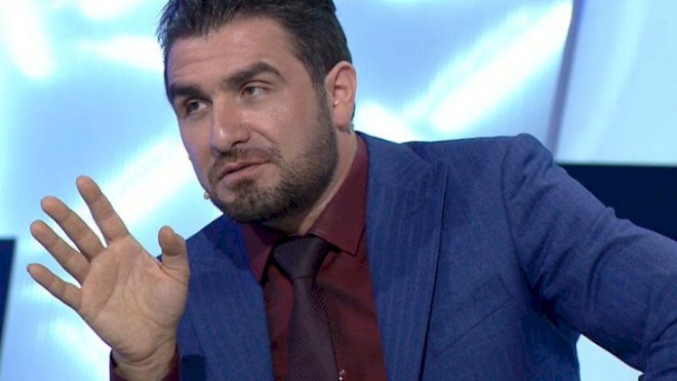    Aşıq Ələsgərin nəticəsi: Təəssüf ki...   