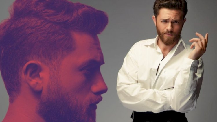    Nadir Rüstəmli tanınmaz halda - Foto   