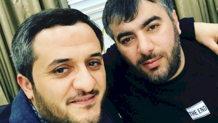    Rəşad Dağlının uşaqlarının təhsil haqqını kim ödəyir?   