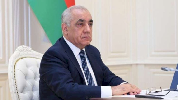    Bu şəxslərin maaşı ilə bağlı qərar verildi   