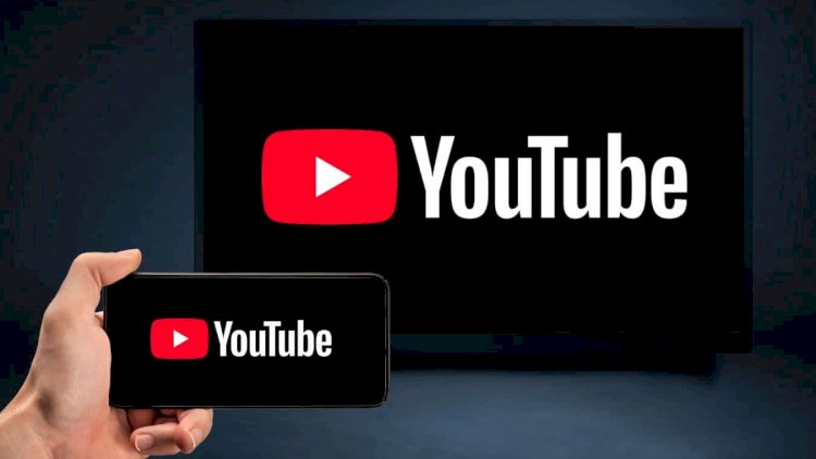    “YouTube” məhkəməyə verildi - Qeyri-adi səbəb   