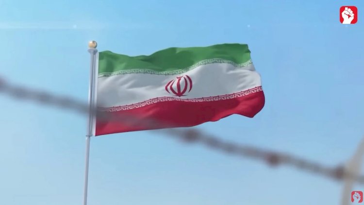    “Hizbullah” liderini İran satıb? - Video   