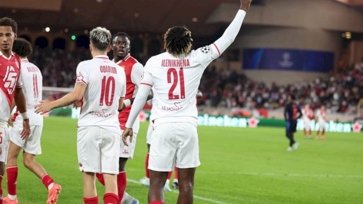    UEFA Çempionlar Liqası: Liqa mərhələsinin II turuna start verildi   