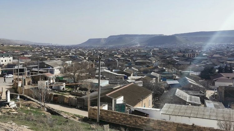    “Kupça”sı olmayanları SEVİNDİRƏCƏK XƏBƏR   