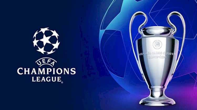    Bu gün Çempionlar Liqasında 9 oyun keçiriləcək   - TƏQVİM 