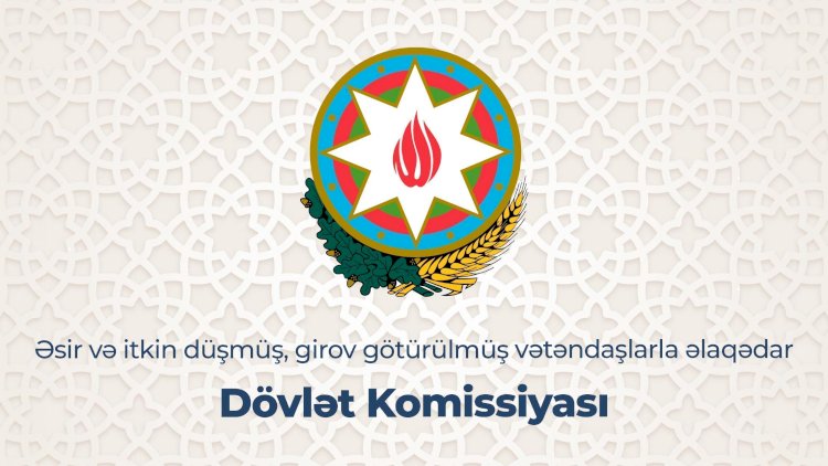    Bakıda beynəlxalq konfrans keçirildi   