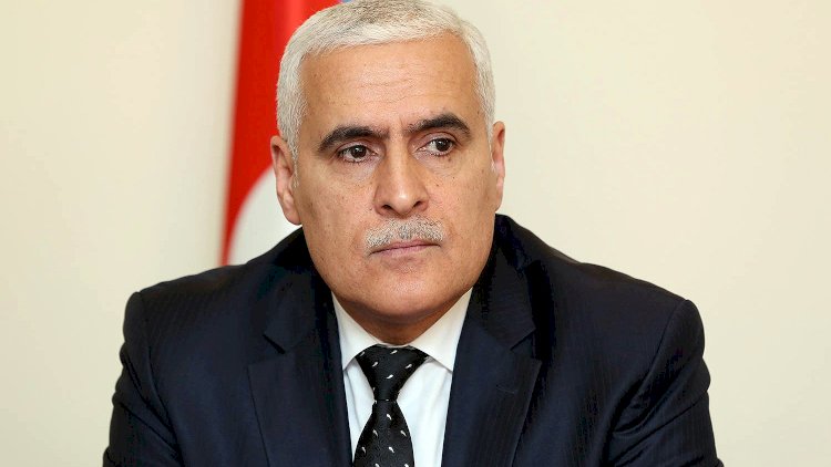    Vüqar Rəhimzadə: Əgər Ulu Öndər Heydər Əliyev o vaxt hakimiyyətə gəlməsəydi…   